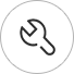 護欄網(wǎng)